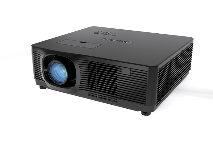 ҕChristie®LWU560-APS