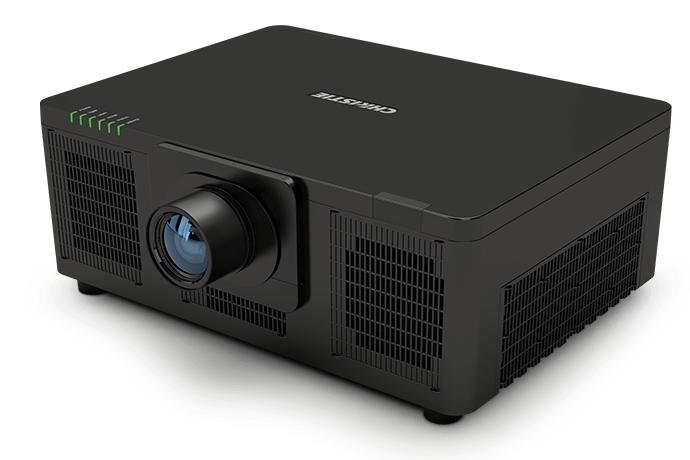 ҕChristie®LWU1200-DS